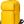 Color Yellow (4)