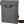 Color Anthracite (10)