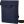 Color Navy (3)