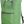 Color Applegreen (187)