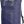 Color Navy (3)
