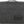 Color Black grey melange (740)