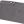 Color Anthracite (10)