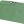 Color Green (223)