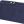 Color Navy (3)