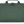 Color Green speckled (717)