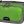Color Applegreen (187)