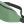 Color Green (223)