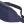 Color Navy (3)