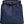 Color Navy (3)