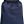Color Navy (3)