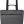 Color Anthracite (10)