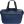 Color Navy (3)