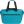 Color Teal (691)