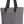 Color Anthracite (10)