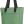 Color Green (223)