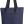 Color Navy (3)