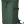 Color Green speckled (717)