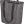 Color Anthracite (10)