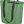 Color Green (223)