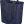 Color Navy (3)
