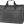 Color Anthracite (10)