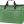 Color Green (223)