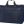 Color Navy (3)