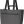 Color Anthracite (10)