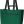 Color Green (171)