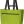 Color Light green (306)