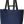 Color Navy (3)