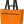 Color Orange (169)