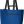 Color Royal blue (8)
