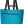 Color Teal (691)