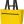 Color Yellow (4)