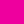 Color Electric pink