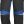 Color Anthracite/Blue