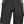 Color Anthracite/Grey