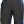 Color Anthracite/Blue