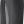 Color Anthracite/Grey