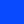 Color Solid royal