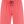 Color Coral fluo (cofl)