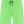 Color Green fluo (grfl)