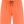 Color Orange fluo (orfl)
