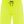 Color Yellow fluo (yefl)