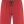 Color Red (rd)