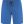 Color Royal blue (rb)