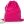 Color Fucsia (fu)