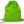 Color Lime (li)